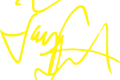 dir sign